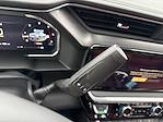 New 2026 GMC Sierra 2500 Denali Ultimate Crew Cab for sale #G00565 - photo 19