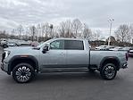 New 2026 GMC Sierra 2500 Denali Ultimate Crew Cab for sale #G00565 - photo 3