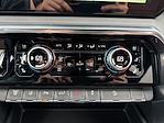 New 2026 GMC Sierra 2500 Denali Ultimate Crew Cab for sale #G00565 - photo 22