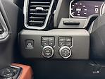 New 2026 GMC Sierra 2500 Denali Ultimate Crew Cab for sale #G00565 - photo 26
