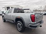 New 2026 GMC Sierra 2500 Denali Ultimate Crew Cab for sale #G00565 - photo 2