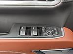 New 2026 GMC Sierra 2500 Denali Ultimate Crew Cab for sale #G00565 - photo 30