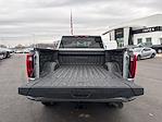 New 2026 GMC Sierra 2500 Denali Ultimate Crew Cab for sale #G00565 - photo 32