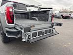New 2026 GMC Sierra 2500 Denali Ultimate Crew Cab for sale #G00565 - photo 33