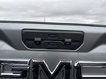 New 2026 GMC Sierra 2500 Denali Ultimate Crew Cab for sale #G00565 - photo 34
