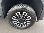 New 2026 GMC Sierra 2500 Denali Ultimate Crew Cab for sale #G00565 - photo 39