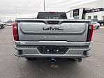 New 2026 GMC Sierra 2500 Denali Ultimate Crew Cab for sale #G00565 - photo 4
