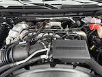 New 2026 GMC Sierra 2500 Denali Ultimate Crew Cab for sale #G00565 - photo 42
