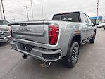 New 2026 GMC Sierra 2500 Denali Ultimate Crew Cab for sale #G00565 - photo 5