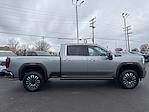 New 2026 GMC Sierra 2500 Denali Ultimate Crew Cab for sale #G00565 - photo 6