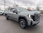 New 2026 GMC Sierra 2500 Denali Ultimate Crew Cab for sale #G00565 - photo 7