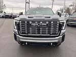 New 2026 GMC Sierra 2500 Denali Ultimate Crew Cab for sale #G00565 - photo 8