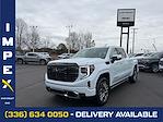 New 2026 GMC Sierra 1500 Denali Ultimate Crew Cab for sale #G00568 - photo 1