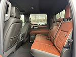 New 2026 GMC Sierra 1500 Denali Ultimate Crew Cab for sale #G00568 - photo 13