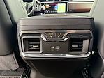 New 2026 GMC Sierra 1500 Denali Ultimate Crew Cab for sale #G00568 - photo 14