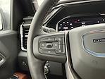 New 2026 GMC Sierra 1500 Denali Ultimate Crew Cab for sale #G00568 - photo 17