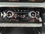 New 2026 GMC Sierra 1500 Denali Ultimate Crew Cab for sale #G00568 - photo 21