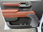 New 2026 GMC Sierra 1500 Denali Ultimate Crew Cab for sale #G00568 - photo 29