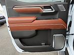 New 2026 GMC Sierra 1500 Denali Ultimate Crew Cab for sale #G00568 - photo 31