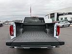 New 2026 GMC Sierra 1500 Denali Ultimate Crew Cab for sale #G00568 - photo 32