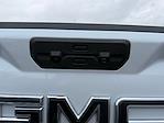 New 2026 GMC Sierra 1500 Denali Ultimate Crew Cab for sale #G00568 - photo 34