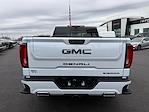 New 2026 GMC Sierra 1500 Denali Ultimate Crew Cab for sale #G00568 - photo 4