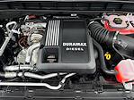 New 2026 GMC Sierra 1500 Denali Ultimate Crew Cab for sale #G00568 - photo 42