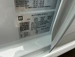 New 2026 GMC Sierra 1500 Denali Ultimate Crew Cab for sale #G00568 - photo 44