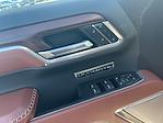 New 2026 GMC Sierra 1500 Denali Ultimate Crew Cab for sale #G00569 - photo 10
