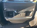 New 2026 GMC Sierra 1500 Denali Ultimate Crew Cab for sale #G00569 - photo 15
