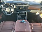 New 2026 GMC Sierra 1500 Denali Ultimate Crew Cab for sale #G00569 - photo 17