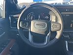 New 2026 GMC Sierra 1500 Denali Ultimate Crew Cab for sale #G00569 - photo 18