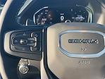 New 2026 GMC Sierra 1500 Denali Ultimate Crew Cab for sale #G00569 - photo 19