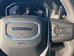 New 2026 GMC Sierra 1500 Denali Ultimate Crew Cab for sale #G00569 - photo 20