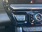 New 2026 GMC Sierra 1500 Denali Ultimate Crew Cab for sale #G00569 - photo 22