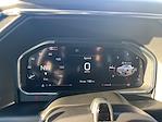 New 2026 GMC Sierra 1500 Denali Ultimate Crew Cab for sale #G00569 - photo 24