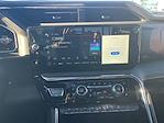 New 2026 GMC Sierra 1500 Denali Ultimate Crew Cab for sale #G00569 - photo 26