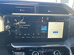 New 2026 GMC Sierra 1500 Denali Ultimate Crew Cab for sale #G00569 - photo 27