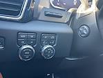 New 2026 GMC Sierra 1500 Denali Ultimate Crew Cab for sale #G00569 - photo 29
