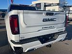 New 2026 GMC Sierra 1500 Denali Ultimate Crew Cab for sale #G00569 - photo 32