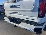 New 2026 GMC Sierra 1500 Denali Ultimate Crew Cab for sale #G00569 - photo 33