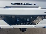 New 2026 GMC Sierra 1500 Denali Ultimate Crew Cab for sale #G00569 - photo 34