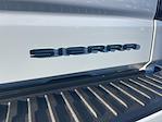 New 2026 GMC Sierra 1500 Denali Ultimate Crew Cab for sale #G00569 - photo 35