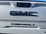 New 2026 GMC Sierra 1500 Denali Ultimate Crew Cab for sale #G00569 - photo 36