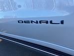 New 2026 GMC Sierra 1500 Denali Ultimate Crew Cab for sale #G00569 - photo 39