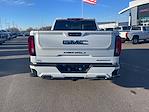 New 2026 GMC Sierra 1500 Denali Ultimate Crew Cab for sale #G00569 - photo 3
