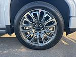 New 2026 GMC Sierra 1500 Denali Ultimate Crew Cab for sale #G00569 - photo 40