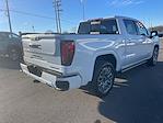 New 2026 GMC Sierra 1500 Denali Ultimate Crew Cab for sale #G00569 - photo 5