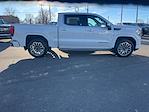 New 2026 GMC Sierra 1500 Denali Ultimate Crew Cab for sale #G00569 - photo 6