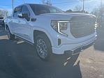 New 2026 GMC Sierra 1500 Denali Ultimate Crew Cab for sale #G00569 - photo 7